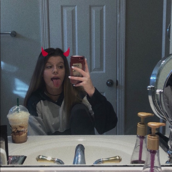 Meet the Posher Other - Meet your Posher, Makinsey